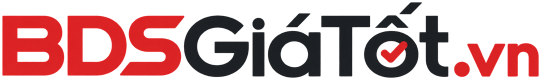 BĐS Giá Tốt